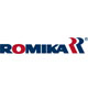 Romika